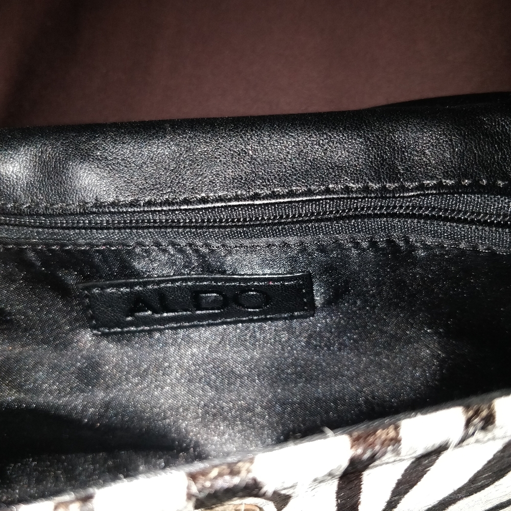 Evening bag